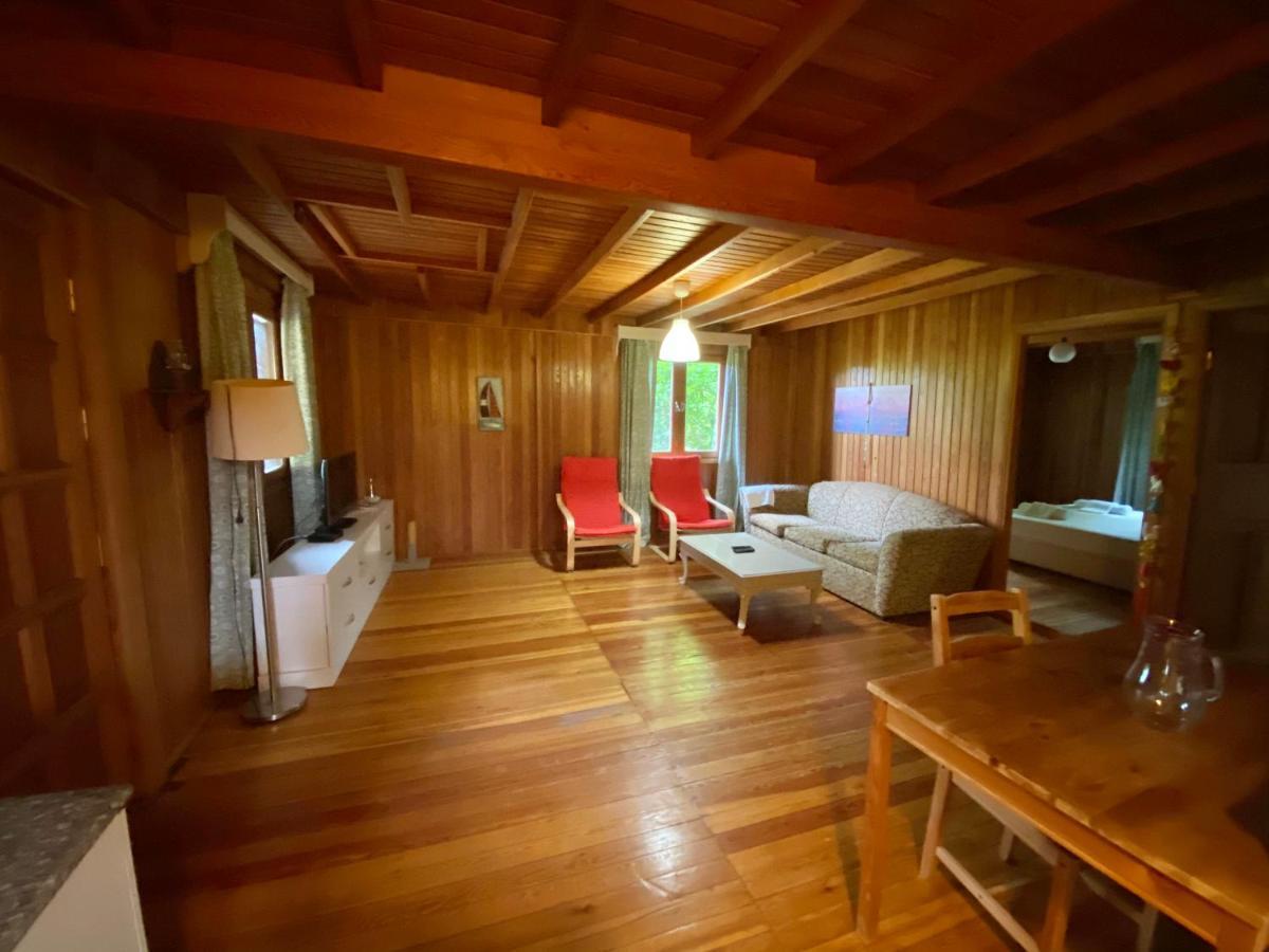 La Boutique Hemerans Cirali Hotel ภายนอก รูปภาพ